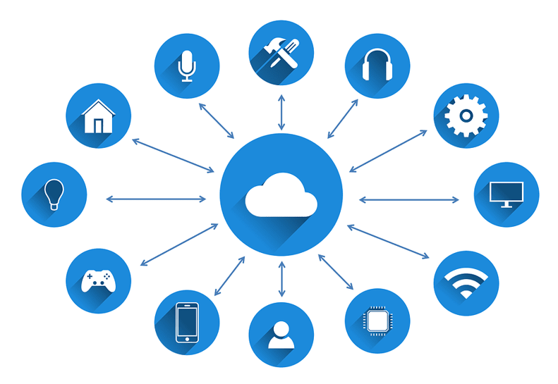 Proyectos Especiales Netbeam