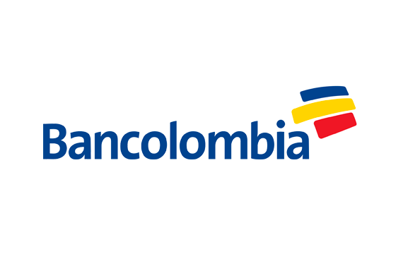 png-clipart-bancolombia-logo-icons-logos-emojis-iconic-brands